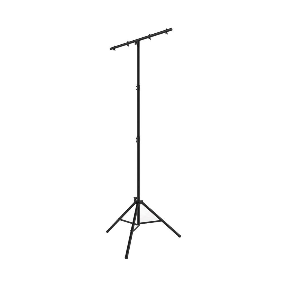 Chauvet DJ CH-03 Lighting Stand