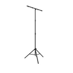 Chauvet DJ CH-03 Lighting Stand