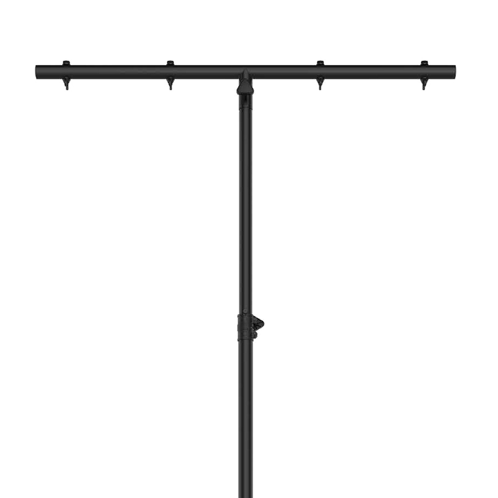 Chauvet DJ CH-03 Lighting Stand