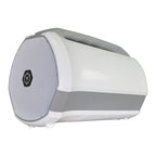 Chiayo Coach 400 Personal Portable PA System with Cable Microphone (40 Watt)