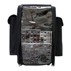Chiayo DC35 Dust Cover to Suit All Stage Series Portable PA's & Extension Speakers