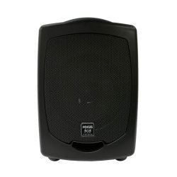 Chiayo Focus Pro Portable PA System (70 watt)