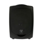 Chiayo Focus Pro Portable PA System (70 watt)
