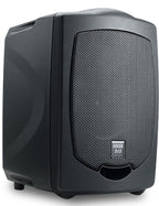 Chiayo Focus Pro Portable PA System (70 watt)
