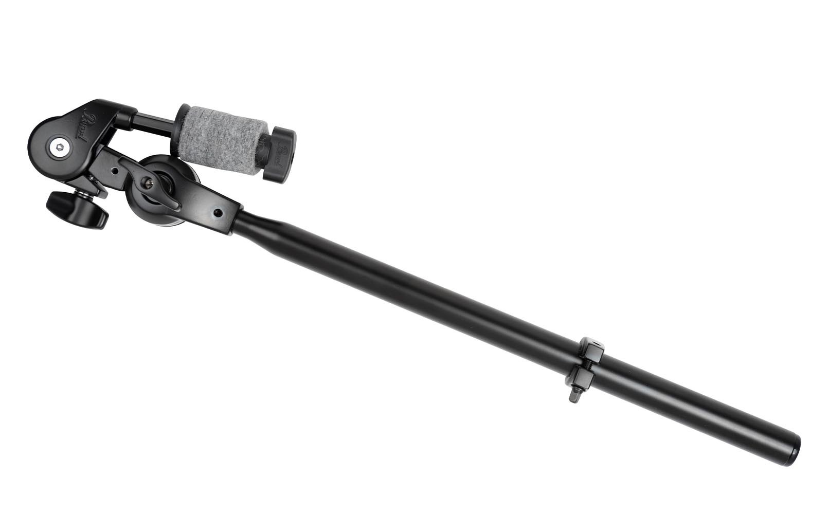 Pearl CH-930/B Cymbal Holder - Black