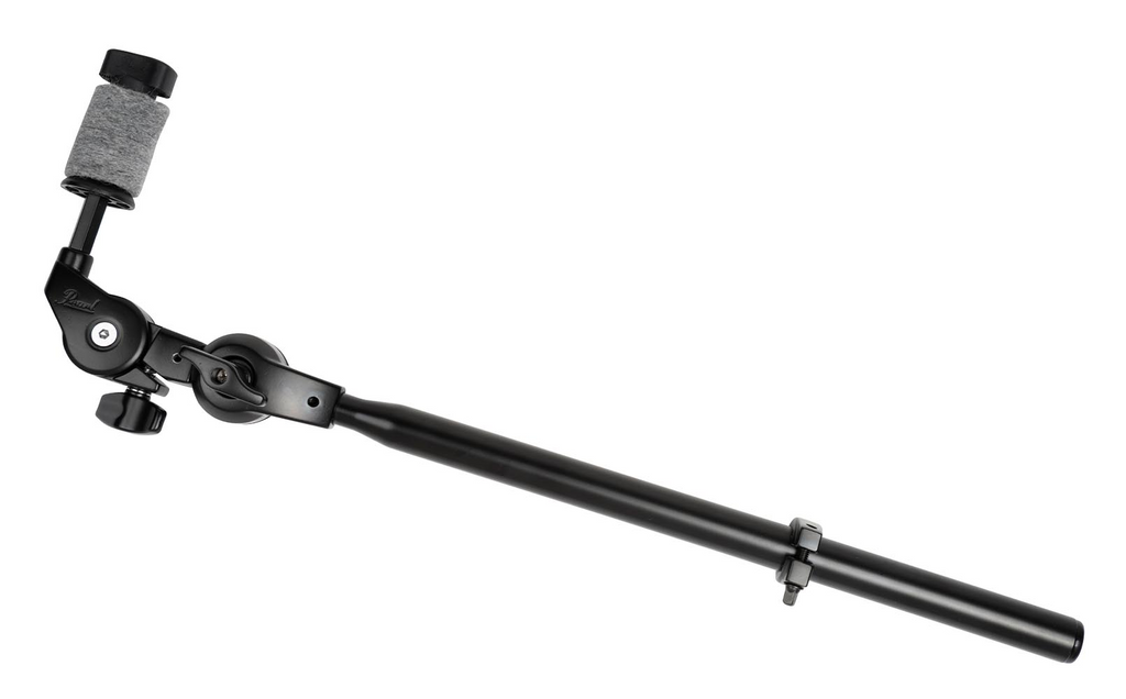 Pearl CH-930/B Cymbal Holder - Black