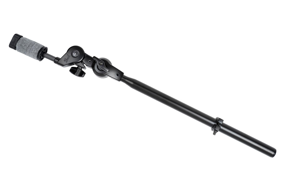 Pearl CH-930/B Cymbal Holder - Black