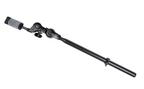 Pearl CH-930/B Cymbal Holder - Black