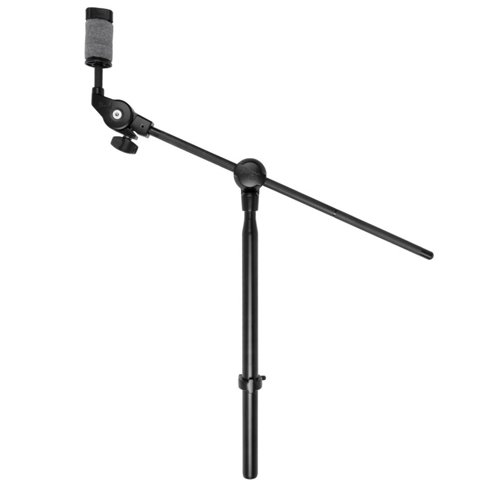 Pearl CH-930/B Cymbal Holder - Black