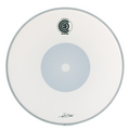 Code Nicko McBrain Sig. 14 Boomer Snare Drum Head