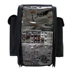 Chiayo DC35 Dust Cover to Suit All Stage Series Portable PA's & Extension Speakers