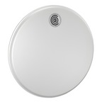 Code 12 DNA Coated Drum Head