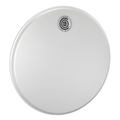 Code 18 DNA Coated Drum Head