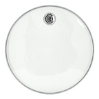 Code Genetic 3 12 Snare Side Drum Head 3mm