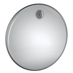 Code Genetic 5 13 Snare Side Drum Head 5mm