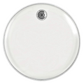 Code 12 Generator Clear Drum Head