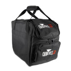 Chauvet CHS-25 VIP Gear Bag for 4piece SlimPAR 64 Sized Fixtures