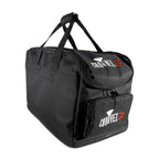 Chauvet CHS-30 VIP Gear Bag for 4piece SlimPAR Pro Sized Fixtures