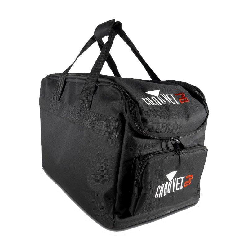 Chauvet CHS-30 VIP Gear Bag for 4piece SlimPAR Pro Sized Fixtures