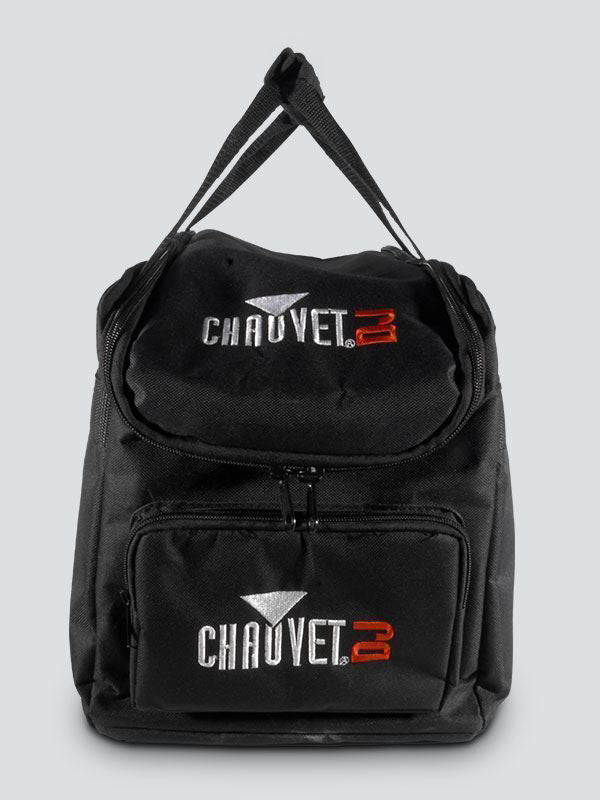 Chauvet CHS-30 VIP Gear Bag for 4piece SlimPAR Pro Sized Fixtures