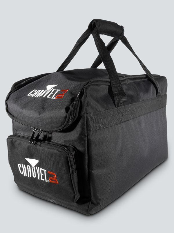 Chauvet CHS-30 VIP Gear Bag for 4piece SlimPAR Pro Sized Fixtures