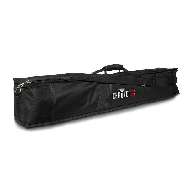 Chauvet CHS-60 VIP Gear Bag for 2 x 1 m  Strip Fixtures
