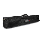 Chauvet CHS-60 VIP Gear Bag for 2 x 1 m  Strip Fixtures