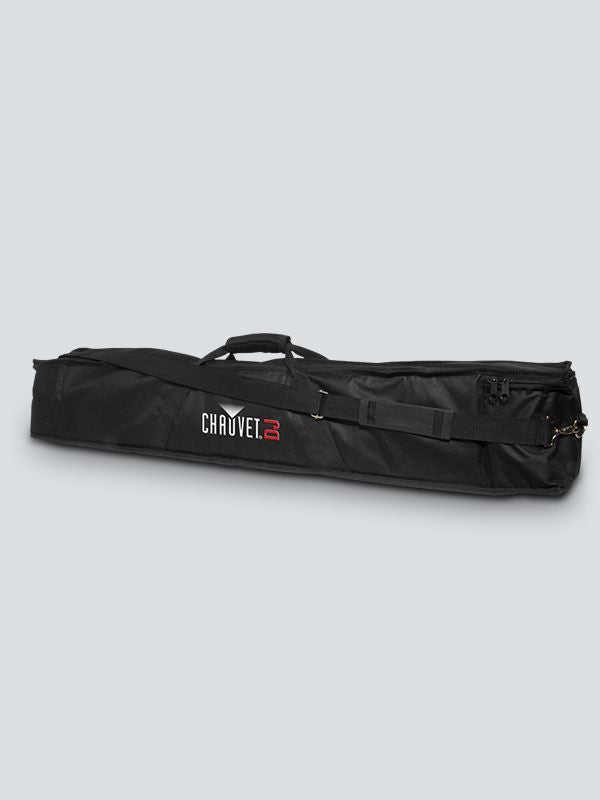 Chauvet CHS-60 VIP Gear Bag for 2 x 1 m  Strip Fixtures