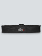 Chauvet CHS-60 VIP Gear Bag for 2 x 1 m  Strip Fixtures