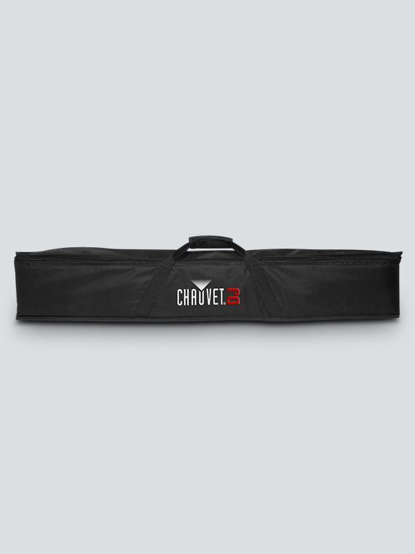 Chauvet CHS-60 VIP Gear Bag for 2 x 1 m  Strip Fixtures