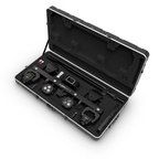 Chauvet DJ CHS-GBM Gigbar Move Case