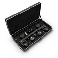Chauvet DJ CHS-GBM Gigbar Move Case