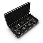Chauvet DJ CHS-GBM Gigbar Move Case