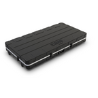 Chauvet DJ CHS-GBM Gigbar Move Case
