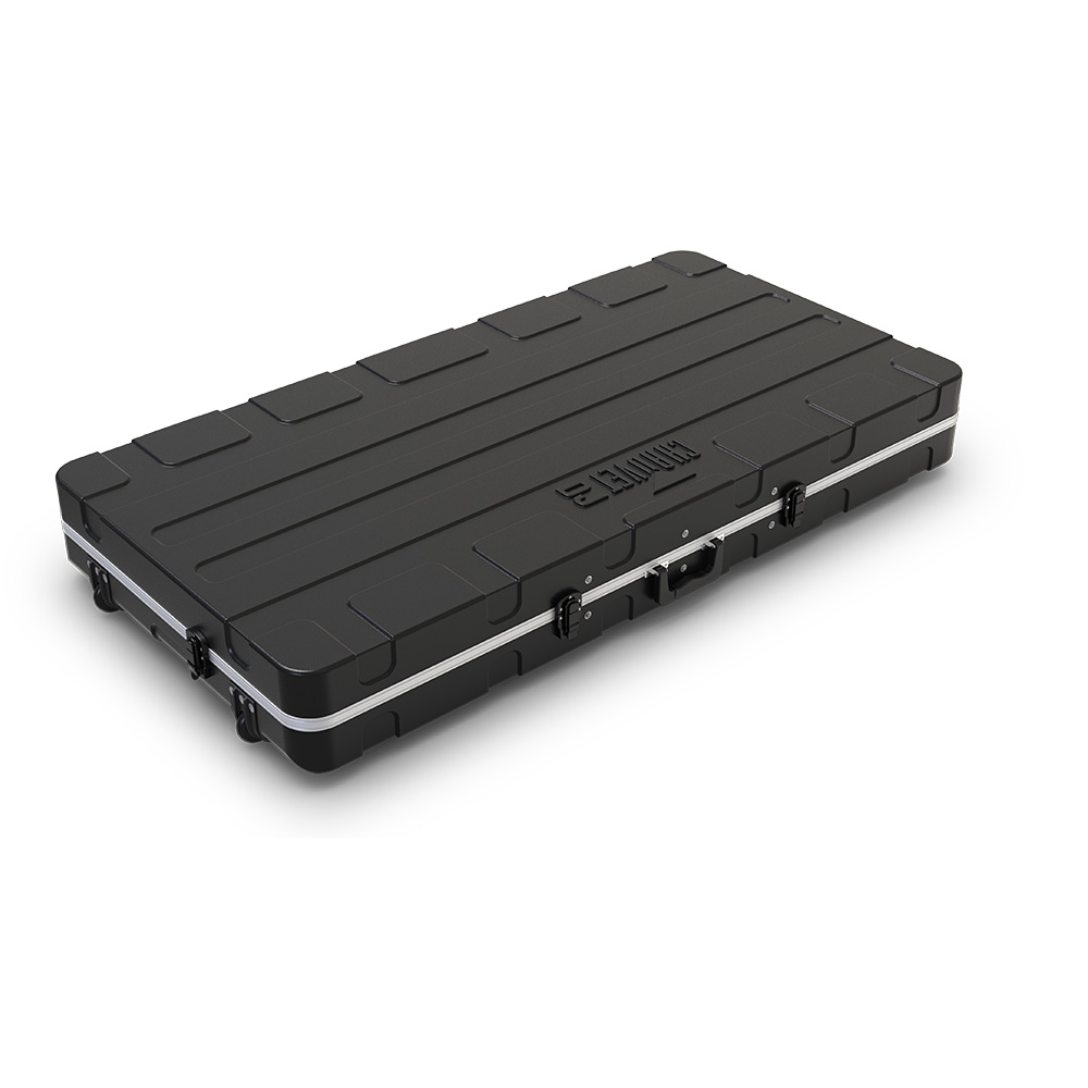 Chauvet DJ CHS-GBM Gigbar Move Case