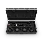 Chauvet DJ CHS-GBM Gigbar Move Case