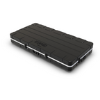 Chauvet DJ CHS-GBM Gigbar Move Case