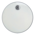 Code 16 Signal Smooth Drum Head