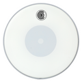 Code Sterling 13 Coated Twin Ply 7.5mm Snare Drum Head