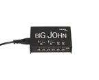 Cioks Big John Link Power Supply