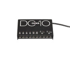 Cioks DC10 Power Supply