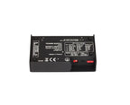 Cioks DC10 Power Supply