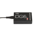 Cioks DC5 Link Power Supply