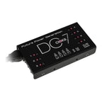 Cioks DC7 Guitar Pedal Power Supply