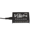 Cioks Schizo Link Power Supply