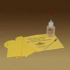 Superslick Flute Care Kit