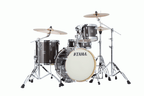 TAMA CK48S MGD SUPERSTAR CLASSIC MAPLE KIT W/SM5W
