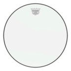 Remo Classic Fit Ambassador Hazy Snare Side 13in Drumhead