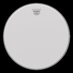 Remo Ambassador Coated Classic Fit Drumhead 18 Inch