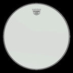 Remo Ambassador Clear Classic Fit Drumhead 18 Inch